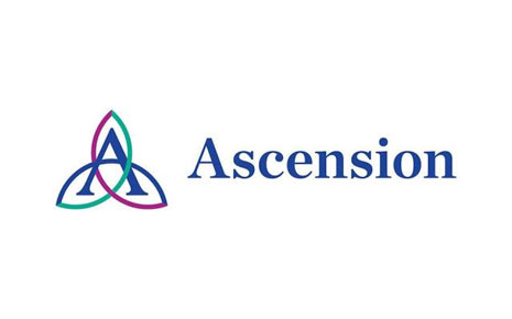 Ascension Providence Hospital