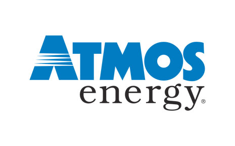 Atmos Energy