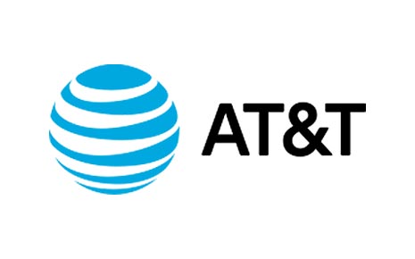 AT&T (Texas)