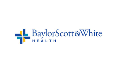 Baylor Scott & White Health