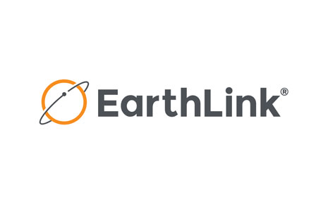 EarthLink Fiber