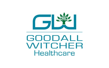 GW: Goodall Witcher Healthcare