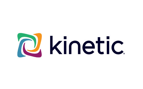 Kinetic