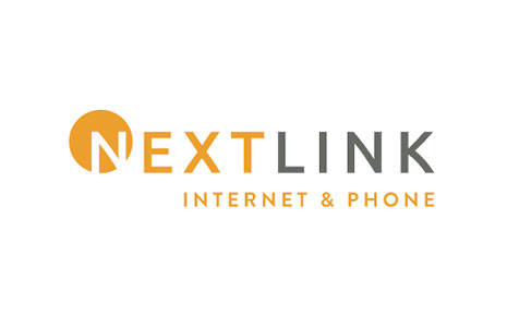 NextLink: Internet & Phone