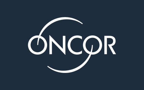 Oncor